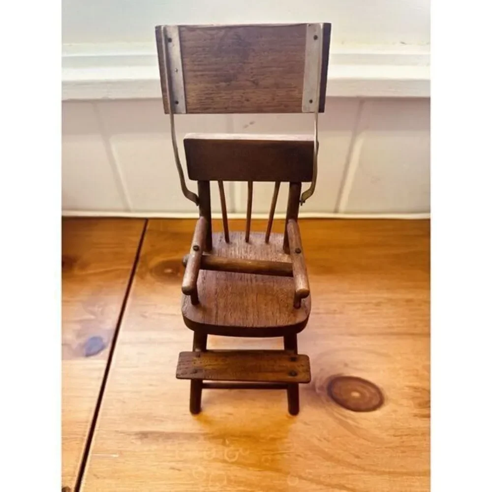 N/A vtg exceptional